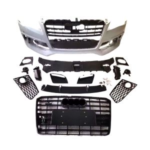 Custom Injection Molding Mould Base LKM.HASCO.DME 3 Weeks Fast Prototyping Mould