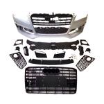 Professional Industrial and Household Plastic Injection Molding/Vacuum Forming