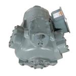 06CC665F100 06CC665F210 refrigeration heat exchange parts HVAC components