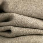 Fall Sweater and Free Shipping for Fall Season 2024 New Loose Women's Round Neck