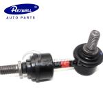 Guaranteed Car Stabilizer Bar Link Rear 55540-3R000 555403R000 For Tucson
