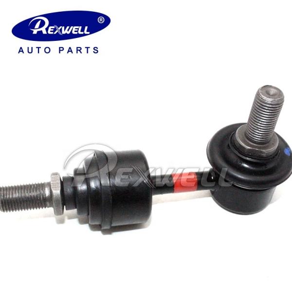 Guaranteed Car Stabilizer Bar Link Rear 55540-3R000 555403R000 For Tucson