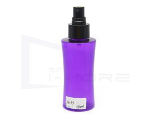 China Shrink Wrap OEM 100ml Bulk Shampoo Bottles factory