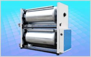 China Duplex Preheater, Preheating Roll, Single, Duplex, Triplex Preheater factory