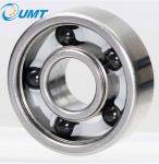 NTN / NSK / KOYO 6305 Deep groove ball bearing 25*62*17mm 6305 bearings
