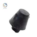Bonnet Hood Rubber Bumper Buffers Bump Stop Hood LR006639 C2D2296 for Land Rover