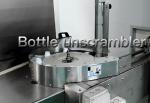 Electric Weighting And Filling Production Line For Sugar Snack Food