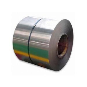 China AISI Q235 Q245 Galvanized Steel Coil Z275 Hot Rolled GI Products Mid Hard factory