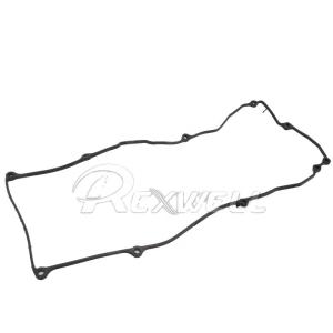 China Car Fitment Nissan Engine Cylinder Head Rocker Cover Gasket For SUNNY B10RS 13270-95F0B factory