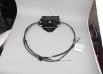 Hand Brake Module For BMW/BENZ BMW X5 X6 E70 E71 E72 34436850289