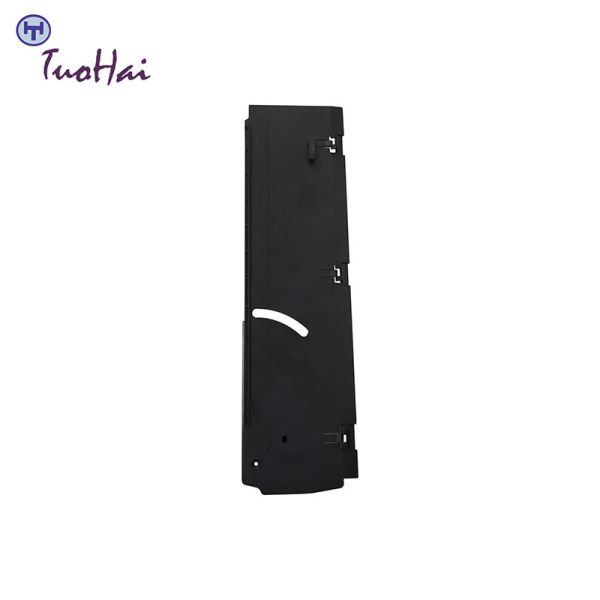 China Genuine Wincor Frame Right Black Wincor Cassette 1750044014 factory