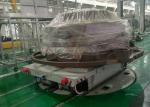 360 Degree Industrial Material Handling Equipment , Durable Material Handling