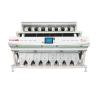 Buy cheap 8 Channels CCD Color Sorter AC220V / 50Hz HD Recognition High Speed ISO9001 from wholesalers