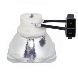 China OBH Phoenix Projector Lamp For Epson ELPLP41 factory