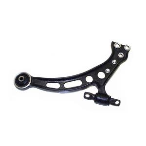 China 48068-33010 WC120406 SXV10 1991 1992 1994 1997 Toyota Camry Lower Control Arm Replacement factory