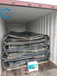 High Strength Marine Airbag For Ship Launching And Lifting
