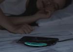 Magic Array 5W 7.5W 10W QI Wireless Charging Pad