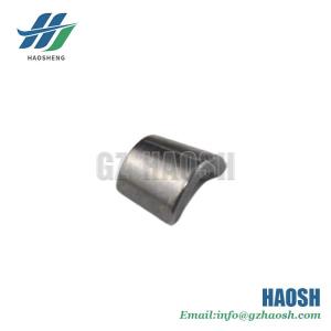 China High Quality Collar Split For Isuzu NKR 700P N526 N520 5-12565004-1 5-12565004-0 5125650041 5125650040 factory