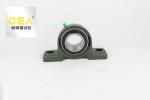 Auto Spare Parts Front Wheel Hub Bearing Assembly 22841381 For Chevrolet Model