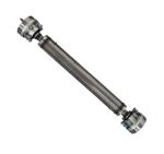 2011-2013 Jeep Grand Cherokee Front Drive Shaft/Propeller Shaft Replacememt