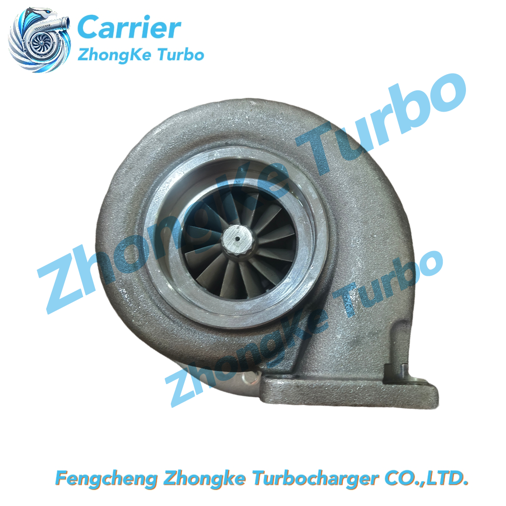 3LM Turbo 310135 184119 40910-0006 172495 7N7748 0R5807 Turbocharger For Caterpillar Earth Moving with 3306 Engine