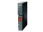 SIEMENS 6ES7407-0KR02-0AA0 SIMATIC S7-400 POWER SUPPLY PS407, 120/230 VAC/DC,