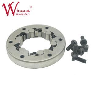 China Grade A Motorcycle Spare Parts CBZ X-TR / HUNK / UNI Motorcycle Starter Clutch factory