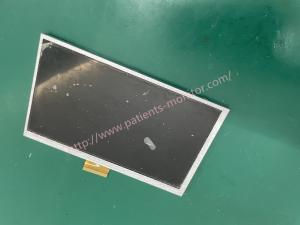 China ECG-2250 ECG Machine Parts LCD 7&quot; Display ZGL7078B1 TM070RDH10 factory