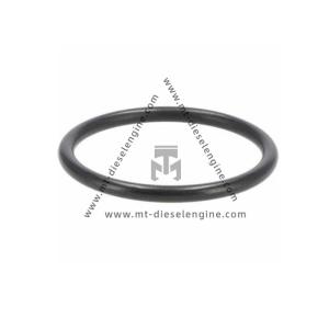 China Gasket 02239230 0223 9230 2239230 for Deutz TCD4.1 Engine factory
