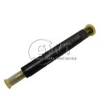 0432191327 Diesel Fuel Injector