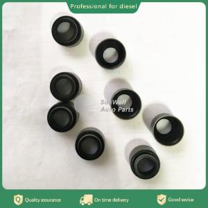 China High Quality QSK45 Diesel engine Valve Stem Seal-Ex 4080343 factory