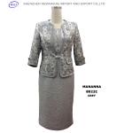 ladies dress jackets wedding dress suits for ladies