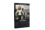 Free DHL Shipping@HOT Classic and New Release Single Movie DVD Lucy Boxset