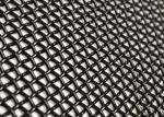 30m Stainless Steel Mesh Sheets