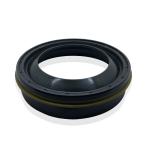 Factory Concrete Mixer Truck Oil Seals 125 X 180 X 13/49 Gearbox Oil Seal