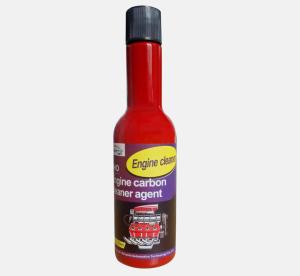 China Intake Carbon Cleaner Agent Car Hydrogen Engine Cleaning Treatment 120ml factory