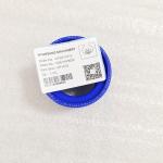 Air Hose VOE3183620 VOE 11709370 VOE11709498 Excavator Parts Volve Fits EC140B