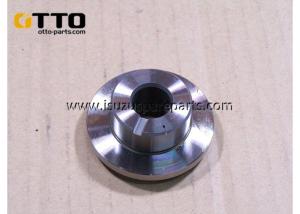 China Hitachi ZX200-3 Isuzu Excavator Parts Bridge Adapters 8-98023450-0 898023-4500 8980234500 factory