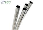 20 Ounce Tumblers Stainless Steel Cocktail Straws 30 Ounce Cups Rainbow Color