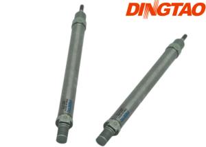 China 703410 112694 D91 Suit For Vector 5000 Cutting Sharpening Grinding Wheel factory
