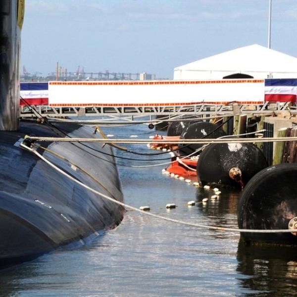 Customized Floating Foam Filled Fender With Tire And Chain