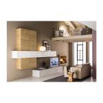900mm 1.2M Living Room TV Shelves Plasma TV Stands Modern