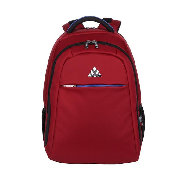 Gym Camera Custom Travel Backpack 272 Nylon Hiking Lightweight Nylon Mens