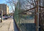 metal chain link fence 5 ft chain link fence