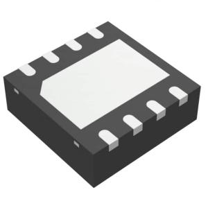 China A7102CGTK2/T0B042J factory
