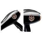 2000W High Concentration Negative Ion Blow Hair Dryer Professional Salons