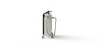permanent hair removal device machine soprano diode laser skin hair removal ipl