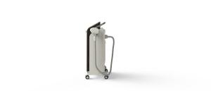 China permanent hair removal device machine soprano diode laser skin hair removal ipl machine zema diode hair removal laser factory