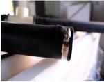 Tube Type Air Diffuser Fine Tube Diffuser