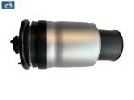 Range Land Rover Air Spring Discovery 3 LR4 Strut Repair Kit RPD501090